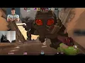 MAGIXX, DEKO, and EMOKID ARE HAVING FUN on FACEIT! BORIS HAS ASSEMBLLED THE PARTY OF YOUR DREAMS!...