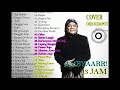 Download Lagu COVER DIDI KEMPOT AKUSTIK FULL 3 JAM NONTSOP!!!