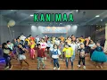 Lagu Kanimaa | Retro | Deep Swag Dance Studio | Suriya | Karthik Subbaraj | Pooja | Santhosh Narayanan