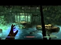 Skyrim Geirmund s Hall