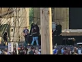 Download Lagu Baby I Am - Dalton Dover LIVE 8/10/24