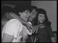 Cazuza - Faz Parte do meu Show - Outro Take - 1988
