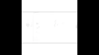 ال عاطف قحطان يكسرون العصمه والشيابين من عتيبه ويعقرون خيولهم قصيدة سالم بن فتنان ال روق قحطان 