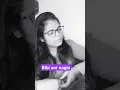 Download Lagu #rauwa ke ham Kitano bol di lekin kauno sudhar na aawela# mintua comedy#viral#short#tranding# video#