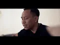 Download Lagu Iwan Fals - Hadapi Saja (Cover by Indra Ridwan feat Ricky Kenari)