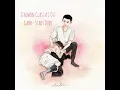 Download Lagu Itaewon Class Ost ( Gaho - Start Over )