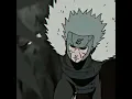 Download Lagu 「KSLV - Override」Madara vs Tobirama「AMV/EDIT」