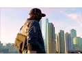 Video di WATCH DOGS 2 Story Trailer (TGS 2016)