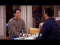 Joey Wins and Then Loses 1 500 Playing Cups Friends