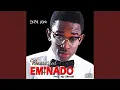 Download Lagu Ame Nwod