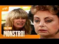 Download Lagu HELENINHA ENFRENTA ODETE APÓS SEGREDO DA MÃE SER REVELADO | VALE TUDO | CENAS MARCANTES