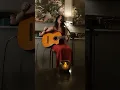 Bruna Magalhães - Fica lá com ela (11/10/2023 - SP)