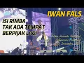 Lagu IWAN FALS - Bogor Bersatu Festival 13 Desember 2025 Pakansari Cibinong #iwanfals #iwanfalscibinong
