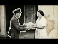 The Power of the Record Ruth Williams and the Fight for Legitimacy in the massage profession