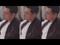 Download Lagu Lage - Mun Type (Visualizer)