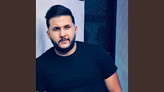نديك بلحلال                      دندنها