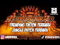Download Lagu DJ VIRAL APT FREAKS X ALONE JUNGLE DUTCH TERBARU FULL BASS BETON