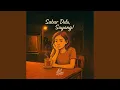 Download Lagu Aku Mundur Pelan-Pelan