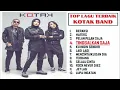 Download Lagu TOP LAGU TERBAIK KOTAK BAND