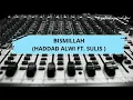 Download Lagu Lagu BISMILLAH \