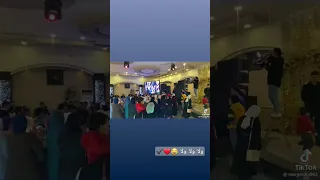 ولا ولا ولا الفرح ولع Youtuber Trendingshorts  ولا ولا ولا الفرح ولع Youtuber Trendingshorts