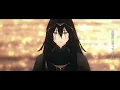 白雪 (White Snow) - Eve MV