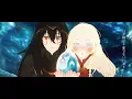 Download Lagu 白雪 (White Snow) - Eve MV