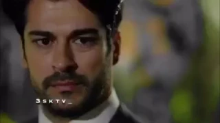 يوم ما جتلك غصب عني صعبه اووي 