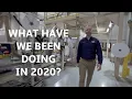 Whats New at Kalmbach Feeds
