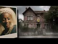 Download Lagu They Vanished Without a Trace | ABANDONED HOUSE Left Frozen in Time