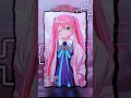 Download Lagu Preset DJ Jadian Yuk by:@zyuroeditz #jjanime #anime #presetalightmotion #short