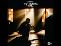 Karma - Seyi Vibez