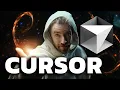 AI Coding Made Easy Tutorial for Beginners