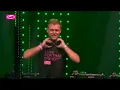 Tiesto Vs Armin Delerium Silence (Tiësto's In Search of Sunrise Remix)