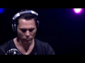 Download Lagu Tiesto Vs Armin Delerium Silence (Tiësto's In Search of Sunrise Remix)