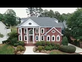 Cinematic Real Estate - 500 Hogan Valley Way