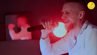  كبرنا شى     سنه  ذكريات عم تقتل قلبي  عدي الزاغه  جديد  لاتنسوا الاشتراك في القناة  دندنها