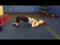 Frog Pump