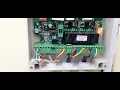 Topens A8 Troubleshooting No response when remote is pressed solved