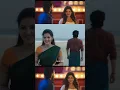 Download Lagu Diesel - Beer Song | Harish Kalyan,Athulyaa • Dhibu Ninan Thomas #shorts#trendingshorts#song