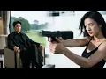 Download Lagu 為救女孩，黑幫老大以死設局，特務成功抓捕叛徒！💕Chinese Television Dramas