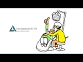 Amalgamated Life s Accident Insurance