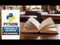 First Python Loop to Check Positive or Negative Number