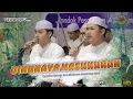 Lagu AJIIBB ... ‼️ Injabartum II Sholatan Watasliman II Dinunaya Nasunurun