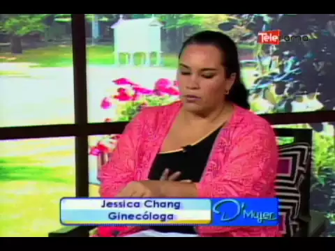 Mitos de la menopausia