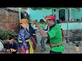 Download Lagu Nun Ochet Kadi Isyarat Saat Guru Mustamin Bawain Kembali Lagu Sasak Cobe Sengsare Terbaru.!