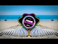 Download Lagu DJ DEAR DIARY KU INGIN BERCERITA REMIX FULL BASS TERBARU