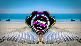 dj dear diary ku ingin bercerita remix full bass terbaru