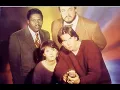 Sliders the series the Cards