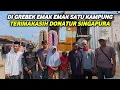 Download Lagu BELANJA PRABOTAN ISI DALAM RUMAH BARU ROBI LENGKAP SUDAH HAMPIR SEMUA ADA HADIAH BESAR BUAT PAK APUD
